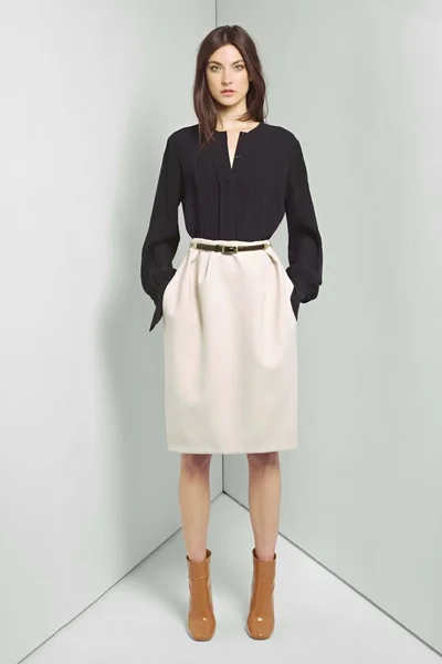 Look 26